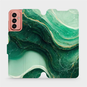 Phone Case Samsung Galaxy M13 - Design VP38S