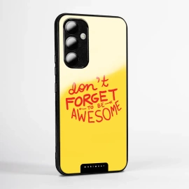 Phone Glossy Case Xiaomi Redmi Note 15 Pro Plus 5G - Design G076G
