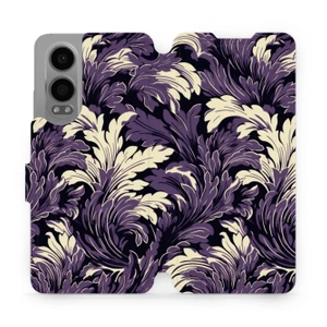 Hülle für OnePlus Nord CE 4 Lite - Farbe VA46S