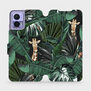 Phone Case Motorola Edge 30 Neo - Design VP06P