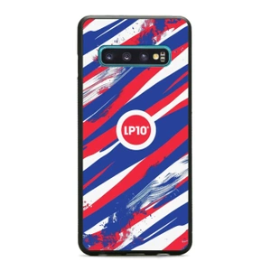 Etui Glossy Case do Samsung Galaxy S10 - wzór G10GZ