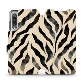 Phone Case Xiaomi Mi 9 - Design VA53S