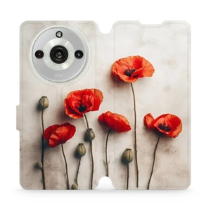 Etui do Realme 11 Pro - wzór VP42S