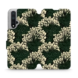 Phone Case Huawei Honor 20 - Design VA45S