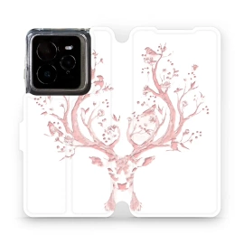 Phone Case Realme GT 7 Pro - Design M007S