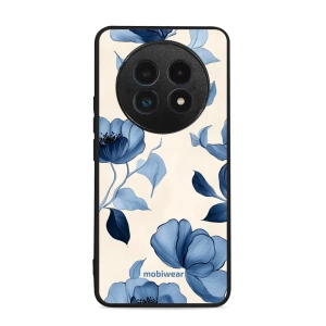Phone Glossy Case Realme 13 Pro - Design GP73G