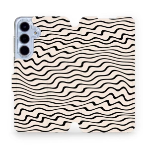 Phone Case Samsung Galaxy S25 FE 5G - Design VA62S