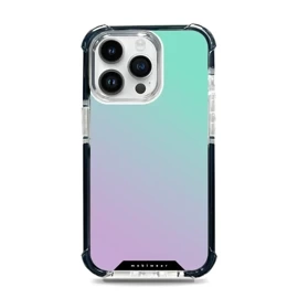 Case MagSafe Elite Bumper for Apple iPhone 14 Pro Max - Design D034D