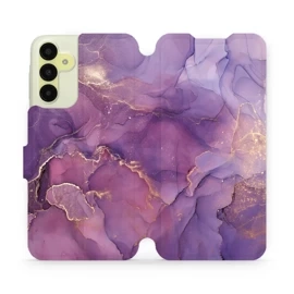 Phone Case Samsung Galaxy M15 5G - Design VP20S