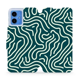 Phone Case Motorola Moto G14 - Design VA61S