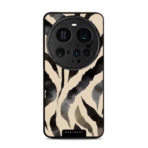 Hülle Glossy Case für Xiaomi 15 Ultra - Farbe GA53G