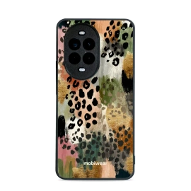 Phone Glossy Case Huawei Nova 13 Pro - Design G167G