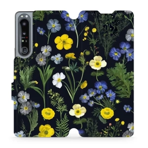 Phone Case Sony Xperia 1 IV - Design VP47S