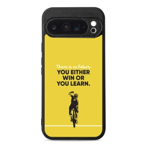 Phone Glossy Case Google Pixel 9 Pro XL - Design GD09G