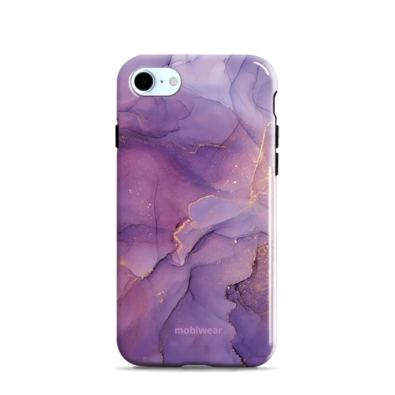 Case Elite Pro for Apple iPhone SE 2020 - Design EP20E