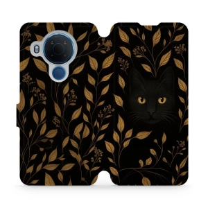 Hülle für Nokia 5.4 - Farbe V164S