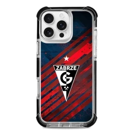 Case MagSafe Elite Bumper for Apple iPhone 16 Pro Max - Design D04GZ