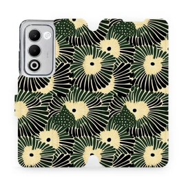 Hülle für OPPO A5 5G - Farbe VA44S