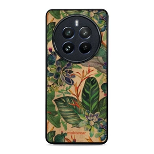 Phone Glossy Case Realme 12 Pro Plus 5G - Design G036G