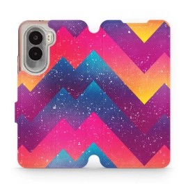 Phone Case Xiaomi POCO M7 - Design V110S