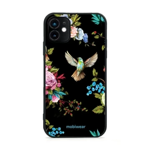 Phone Glossy Case Apple iPhone 11 - Design G041G