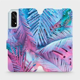Phone Case Realme 7 - Design MG10S