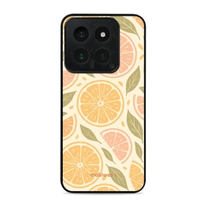 Phone Glossy Case Xiaomi 14 - Design GP80G