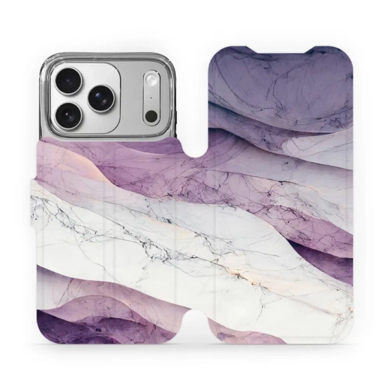 Phone Case Apple iPhone 17 Pro - Design VP31S