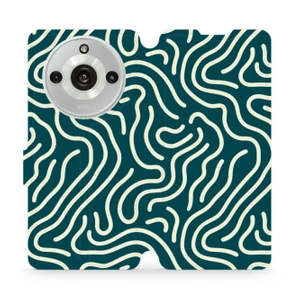 Etui do Realme 11 Pro Plus - wzór VA61S