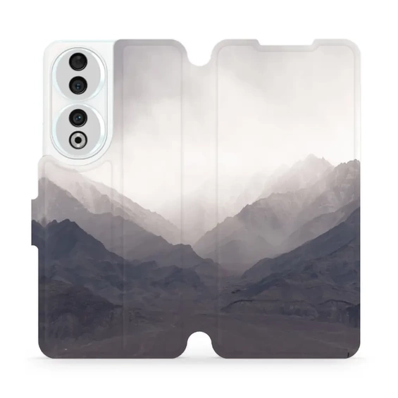 Phone Case Huawei Honor 90 - Design M151P