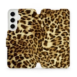 Phone Case Samsung Galaxy S24 Plus - Design VA33P