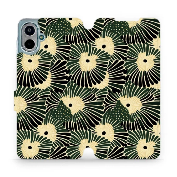 Phone Case Samsung Galaxy A07 - Design VA44S