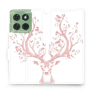 Phone Case Motorola Edge 60 - Design M007S