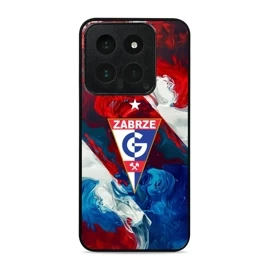 Etui Glossy Case do Xiaomi 14 - wzór G01GZ