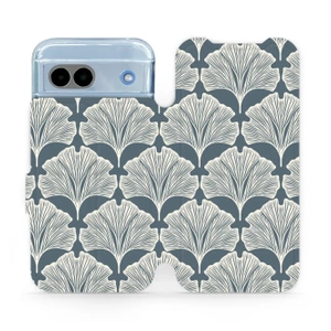 Etui do Google Pixel 8A - wzór VA43S