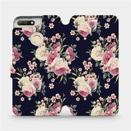 Phone Case Huawei Honor 7A - Design V068P