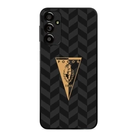 Hülle Glossy Case für Samsung Galaxy A24 - Farbe G06PS