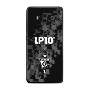 Etui Glossy Case do Huawei Mate 10 Pro - wzór G09GZ