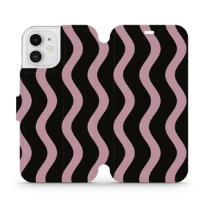 Phone Case Apple iPhone 12 - Design VA54S