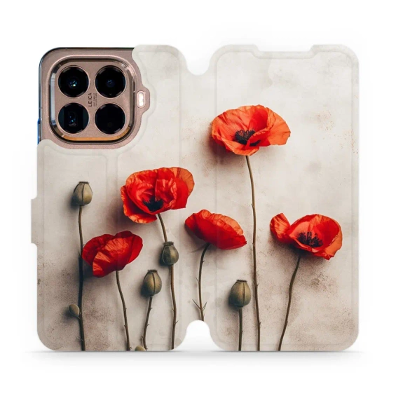 Phone Case Xiaomi 15T Pro - Design VP42S