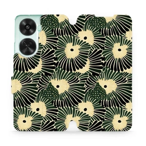 Phone Case Huawei Nova 12 SE - Design VA44S