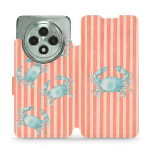 Phone Case OPPO Reno12 F 5G - Design VP87S