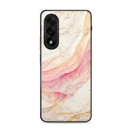 Phone Glossy Case OnePlus Nord 5 - Design G027G