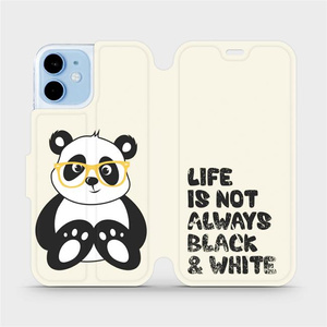 Phone Case Apple iPhone 12 mini - Design M041S