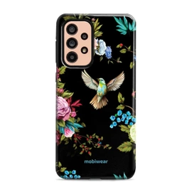 Case Elite Pro for Samsung Galaxy A53 5G - Design ED09E