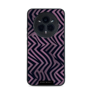 Etui Glossy Case do Realme 14 Pro 5G - wzór GA55G