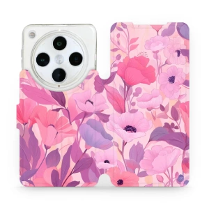 Phone Case OPPO Find X8 Pro - Design VP74S