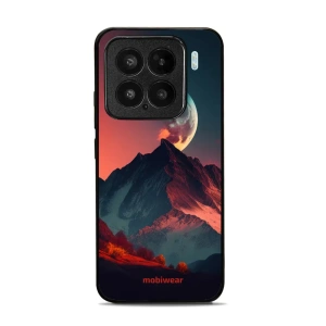 Phone Glossy Case Xiaomi 15 - Design G007G