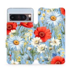 Phone Case Google Pixel 8 Pro - Design VP44S