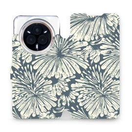 Phone Case Realme 14 Pro Plus 5G - Design VA42S